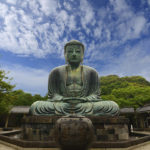 Lumbini, Birthplace of Buddha, Beyond Doubt and Controversy: Nepal