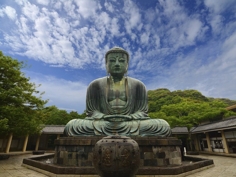 Lumbini, Birthplace of Buddha, Beyond Doubt and Controversy: Nepal