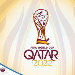FIFA World Cup 2022