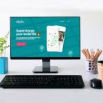 Google Introduces Shoelace