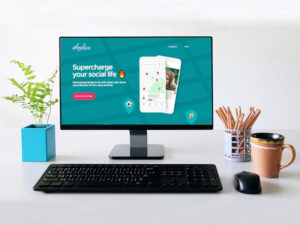 Google Introduces ‘Shoelace’