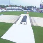 ICC Cricket World Cup 2019