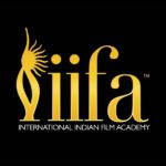 IIFA 2019