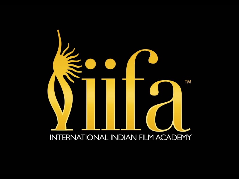 IIFA Awards 2019: NTB Clears Air on NPR 1 Billion Spending