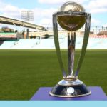 T20 World Cup 2020