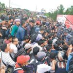 Korean Language Test