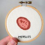 Sri Lanka Eliminates Measles