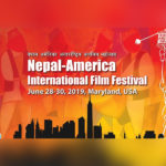 Nepal America Film Festival 2019