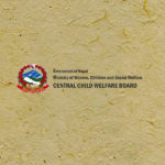 Nepal National Child Rights Council