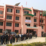 Nepal State 3 119 Peace Parks