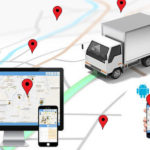 nepal-vehicle-and-consignment-tracking-system