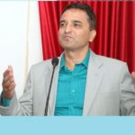 Yogesh Bhattarai to Step in as Nepal Tourism Minister