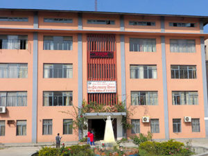 Nepal Economic Census 2018: Women Own Nearly One-Third Nepal Businesses