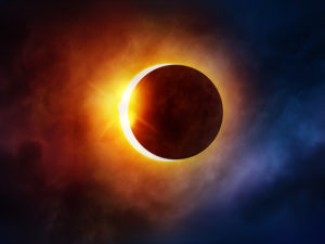 Total Solar Eclipse 2019: Watch Live!