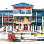 Value-Adding Educational Programs in TU