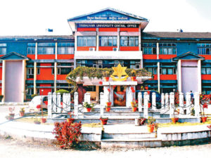 PM Oli Stresses on ‘Value-Adding Educational Programs’