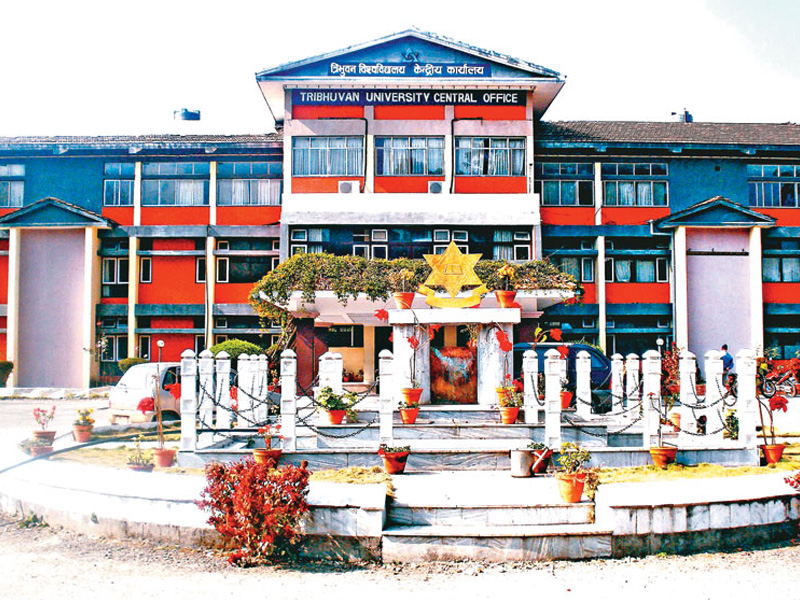 PM Oli Stresses on ‘Value-Adding Educational Programs’