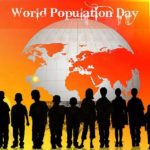 World Population Day 2019