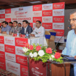 14th NADA Auto Show in Nepal