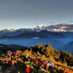 Hilly Illam Projected Increase in Tourists