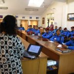 Human Trafficking Decline in Nepal