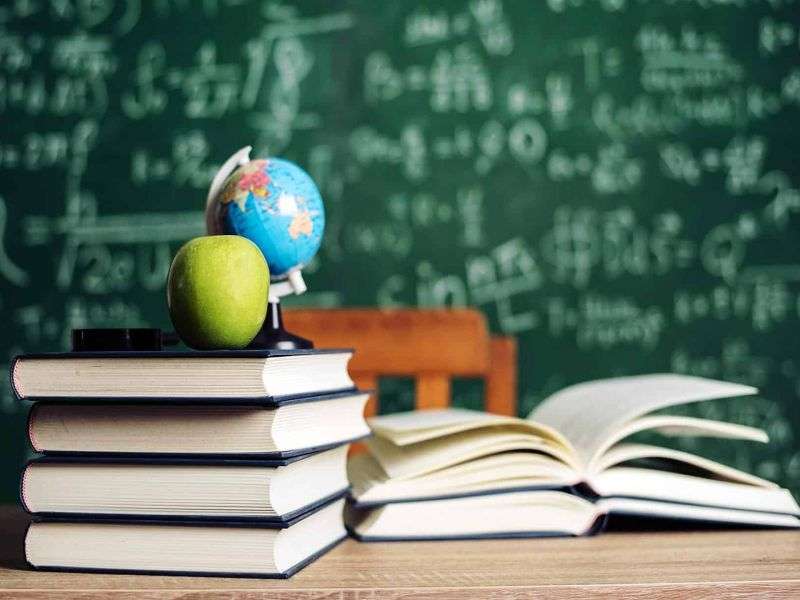 Malaysian Education Fair 2019 Brings Attractive Course Options for Nepal Aspirants