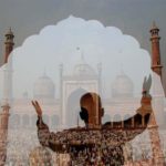 Nepal Bakra Eid 2019