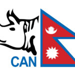 Nepal Cricket