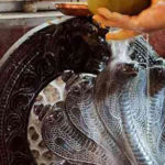 Nepal Observes Naag Panchami 2019