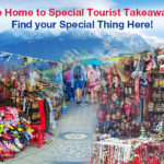 Nepal – The Home to Special Tourist Takeaways, Find your Special Thing Here!