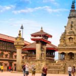 Nepals Culture and Heritage