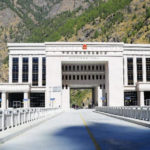 Rasuwa Tourism FY 2018-19