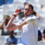 Dale Steyn retires from Test cricket