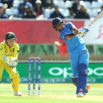 2022 Commonwealth Games to Include Welcome Women’s Cricket After 24 years!