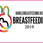 World Breastfeeding Week