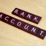 Bank Account Must for Foreign Job Applicants