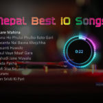 Listen to Best Nepali Melody Songs Ever