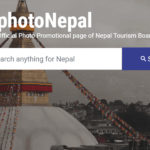 photo nepal contest ntb visit nepal 2020