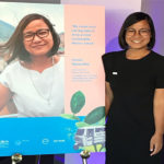 UN Nepal Youth for Green Energy Mobility Initiative Sonika Manandhar