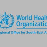 World Health Organization
