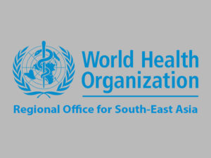 WHO Honors Nepal for Reducing Hepatitis B Prevalence to Less than 1 Pc