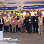 Ambitious Nepal VNY 2020 Increase Indian, Chinese Tourists