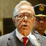 Bangladesh President Abdul Hamid to Visit Nepal