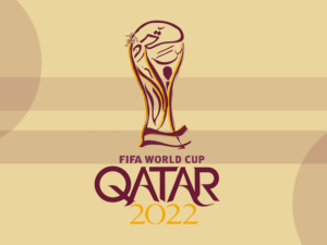 Watch Live Stream: Australia Vs Nepal – FIFA World Cup 2022 Asia Qualifiers