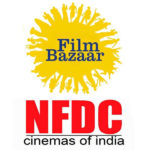 India’s Film Bazaar to Showcase Nepali Film Projects