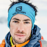 Kilian Jornet World Giants Mt Everest Climber