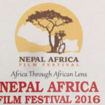 Nepal Africa Film Festival