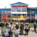 Nepal Education System