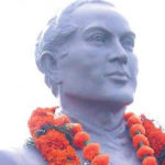 Nepal Observed Mahakavi Devkota’s 111th Birth Anniversary