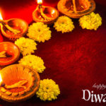 Tihar Celebrations In Nepal